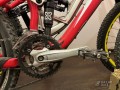 specialized-xc-expert-26er-l-small-4