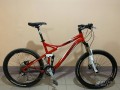 specialized-xc-expert-26er-l-small-0