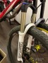 specialized-xc-expert-26er-l-small-5