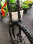specialized-demo-8-275er-m-2017-small-4