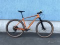 cannondale-trail-29er-xl-small-1