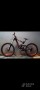 norco-team-dh-26er-m-2012-small-0
