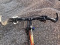 specialized-epic-comp-29er-2012-small-1