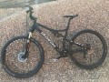 specialized-epic-comp-29er-2012-small-0
