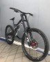 specialized-status-275er-m-2013-small-5