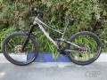 specialized-status-275er-m-2013-small-0