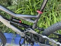 specialized-status-275er-m-2013-small-1