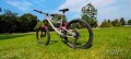 specialized-sx-trail-26er-l-small-0
