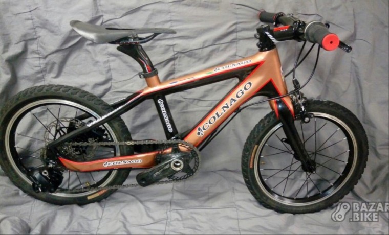 detskii-velosiped-16er-carbon-custom-rucnoi-raboty-novyi-big-0