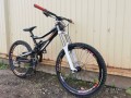 mongoose-bootr-26er-m-2014-small-1