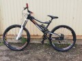 mongoose-bootr-26er-m-2014-small-0