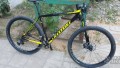 cannondale-f-si-carbon-29er-xl-2018-small-0