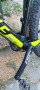 cannondale-f-si-carbon-29er-xl-2018-small-5