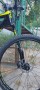 cannondale-f-si-carbon-29er-xl-2018-small-4