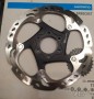 rotory-shimano-deore-xt-rt7686-small-1
