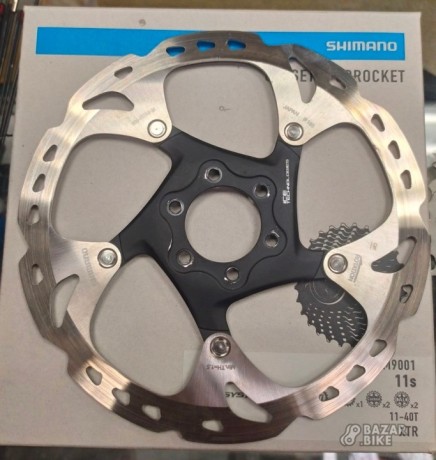 rotory-shimano-deore-xt-rt7686-big-4