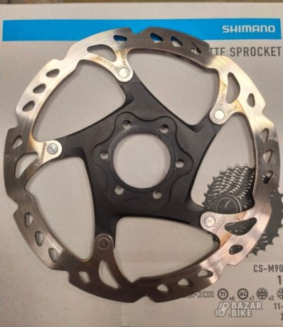 rotory-shimano-deore-xt-rt7686-big-3