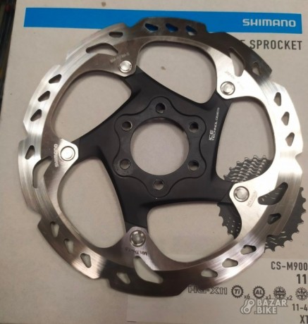 rotory-shimano-deore-xt-rt7686-big-1