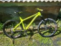 nukeproof-scout-275er-xl-2016-small-0