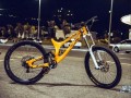 specialized-demo-8-tld-edition-275er-l-2017-small-2