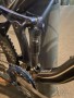 specialized-pitch-pro-26er-l-2008-small-3
