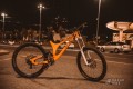 specialized-demo-8-tld-edition-275er-l-2017-small-5