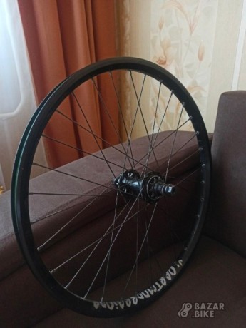 koleso-zadnee-24-dartmoor-crazybike-flip-ss-13510mm-big-1