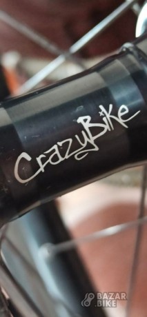koleso-zadnee-24-dartmoor-crazybike-flip-ss-13510mm-big-3