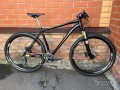 specialized-crave-comp-29er-xl-small-0