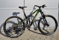norco-sight-c71-carbon-275er-m-2014-small-1