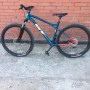gt-avalanche-comp-29er-l-small-4