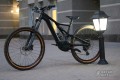 e-bike-specialized-turbo-levo-29er-l-2021-small-4