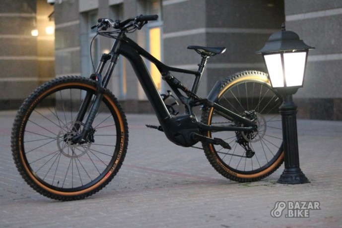 e-bike-specialized-turbo-levo-29er-l-2021-big-4