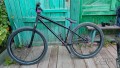 specialized-p1-26er-small-1