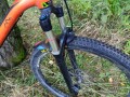 cannondale-trail-2-29er-m-small-1
