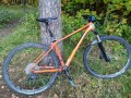 cannondale-trail-2-29er-m-small-0