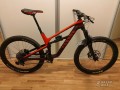 canyon-spectral-cf-carbon-275er-m-2019-small-0