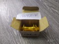 vtulka-halo-gold-32h-110x20mm-small-0