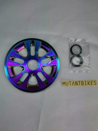 zvezda-bmx-mutant-bikes-estrela-guard-26t-oil-slick-novaia-big-0