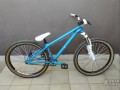 ns-bikes-zircus-26er-m-small-0