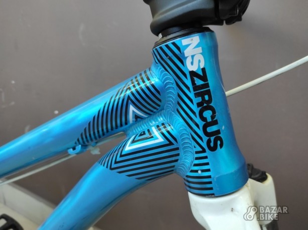 ns-bikes-zircus-26er-m-big-3