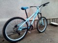 norco-rampage-2007-small-0