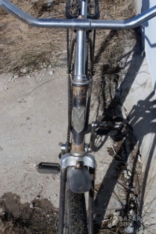 retro-velosiped-mifa-po-vtulke-1948-god-big-1