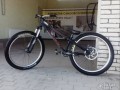 specialized-p3-26er-2012-small-0