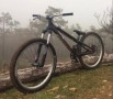 specialized-p3-26er-2012-small-1