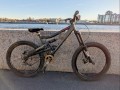norco-chaos-26er-m-2006-small-1