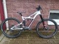 specialized-enduro-expert-carbon-275er-m-2016-small-0