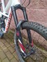 specialized-enduro-expert-carbon-275er-m-2016-small-1