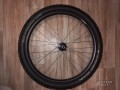koleso-zadnee-26-crazybike-flip-formula-14812mm-small-0