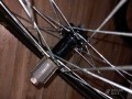 koleso-zadnee-26-crazybike-flip-formula-14812mm-small-1
